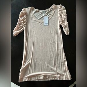 Women’s top